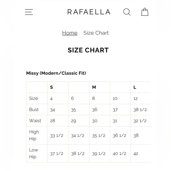 Rafaella Duster Dress Women's M Black & Brown Animal Print Leopard Zipper Knit - Picture 10 of 11